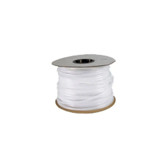 3/8" OD Polyethlene Tubing