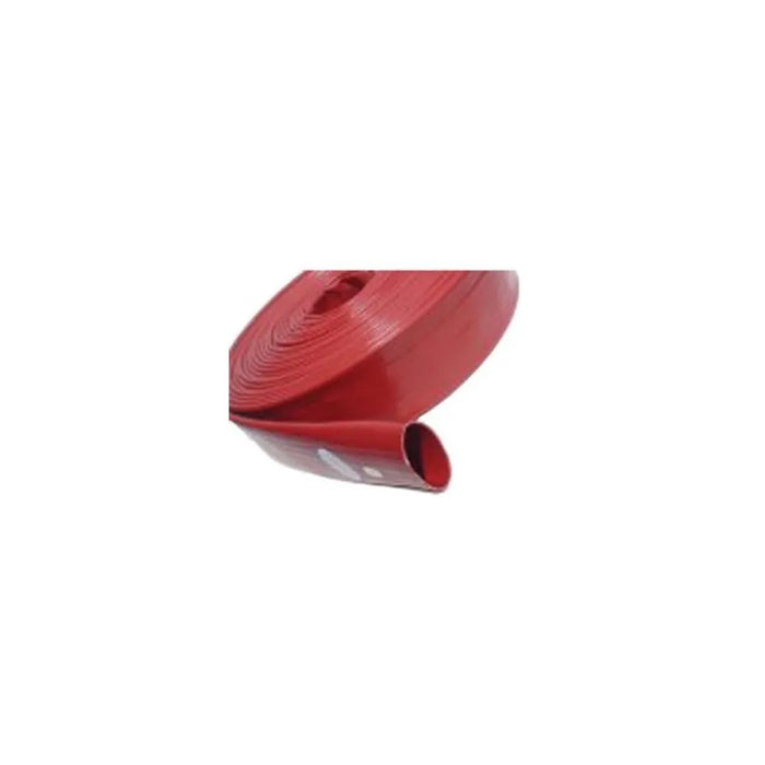 Layflat Hose 2"