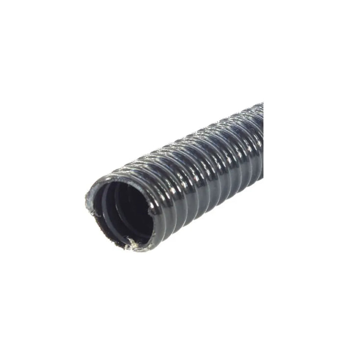 3/4" Non-Kink Hose (Standard Size)