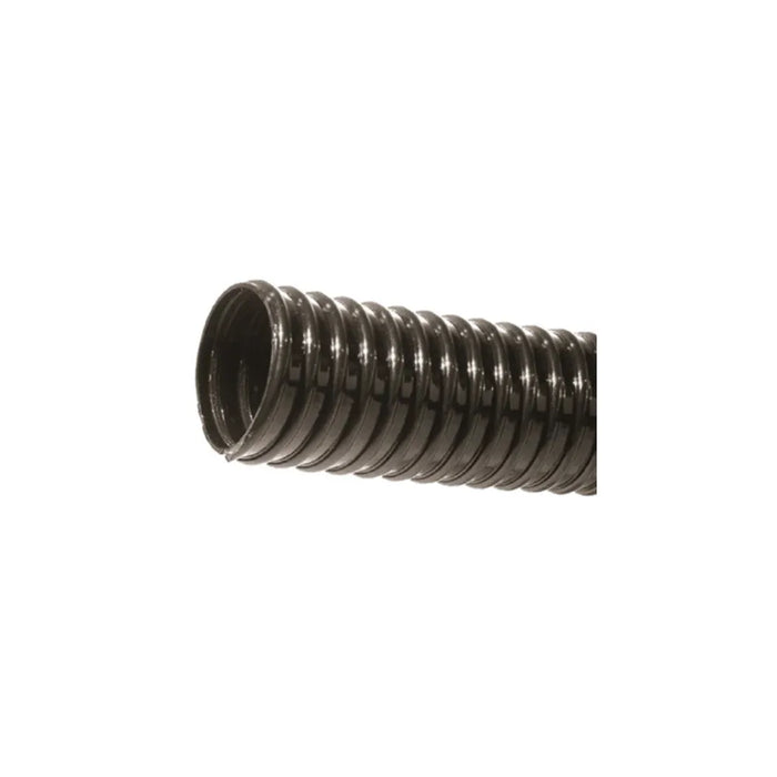 25mm Non-Kink Metric Hose