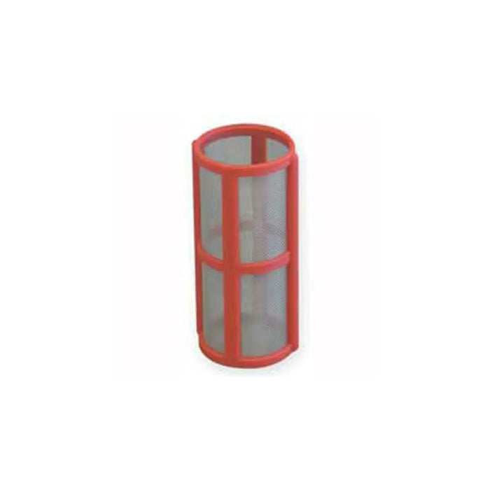 Banjo 30 Mesh Replacement Stainless Steel Screen (1 1/2" or 2" Wye Strainer)