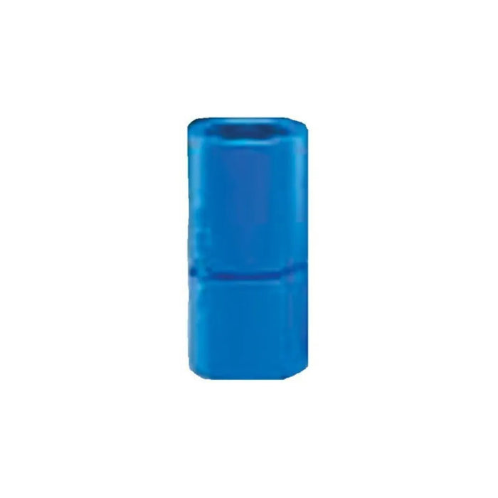 Flomatic Ductile Iron 2" (80DI) Check Valve