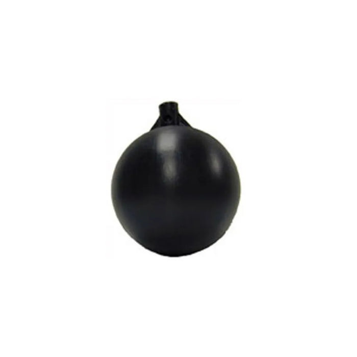 Poly 5" x 1/4" (NC) Float Valve