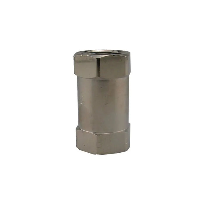 Dole Style 8 GPM, 3/4" FIPT Flow Control