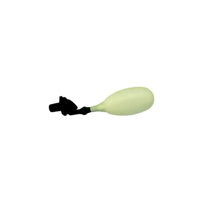 1/2" MIPT ABS Mechanical Float Valve