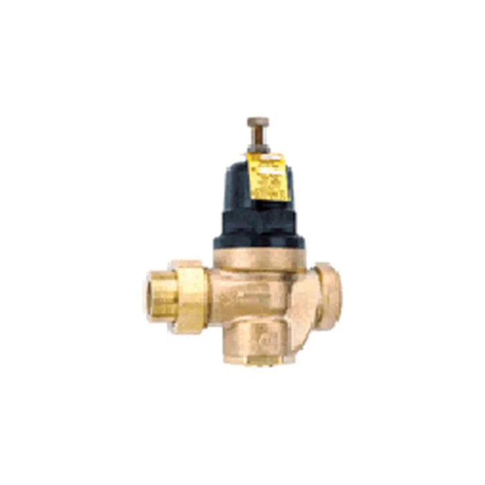 3/4" FIPT Pressure Reducing Valve