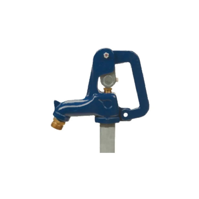 3/4" (2' Bury) Yard Hydrant