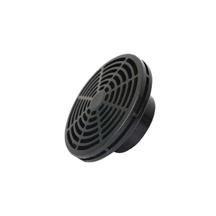 1 1/2" Low Profile Suction Strainer