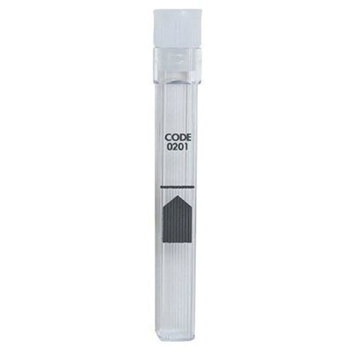 Lamotte 5 ml Replacement Vial