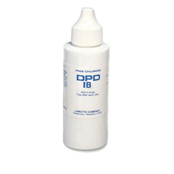 Lamotte 60 ml DPD #1B Test Reagent