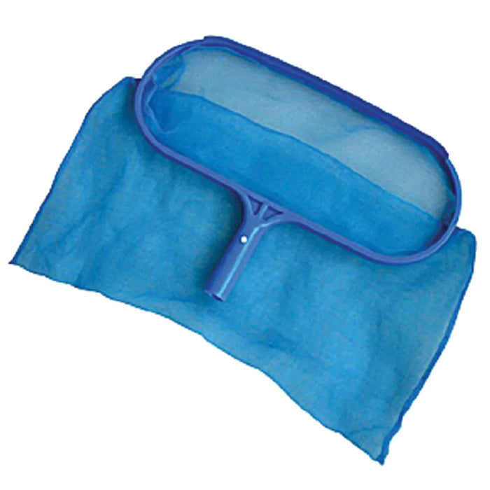 Leaf Rake/Deep Scoop Net