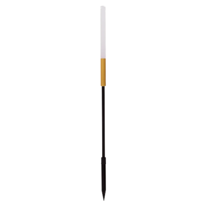 CAST 36" LED Bamboo Light