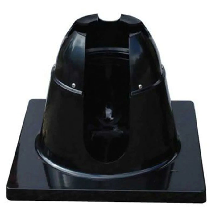 MultiCyclone Filter Stand