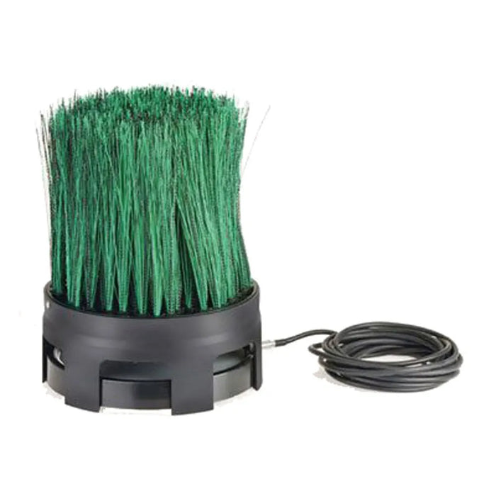 OASE Oxytex Air Diffuser