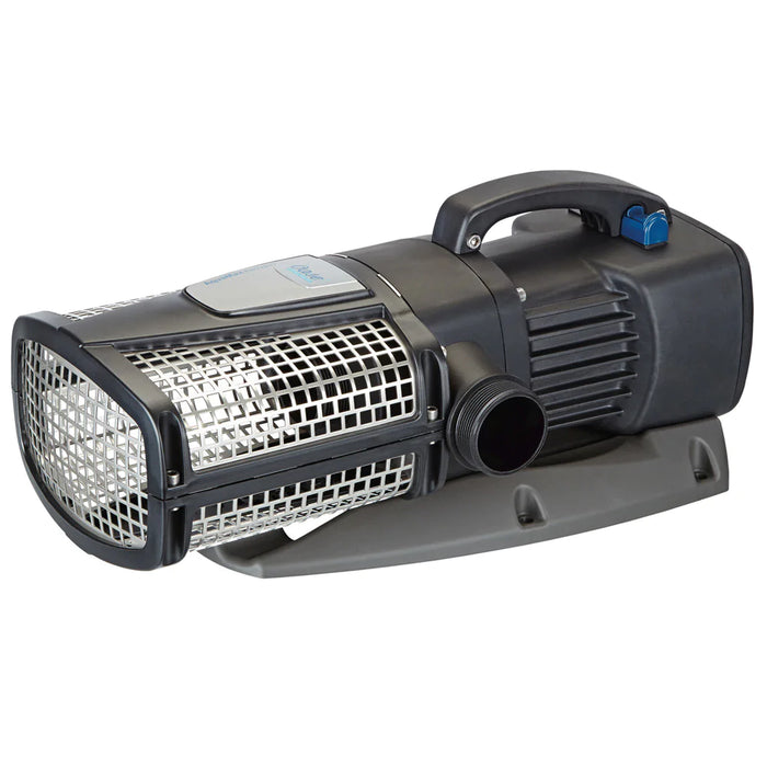 Oase AquaMax Eco Expert 6800 GPH