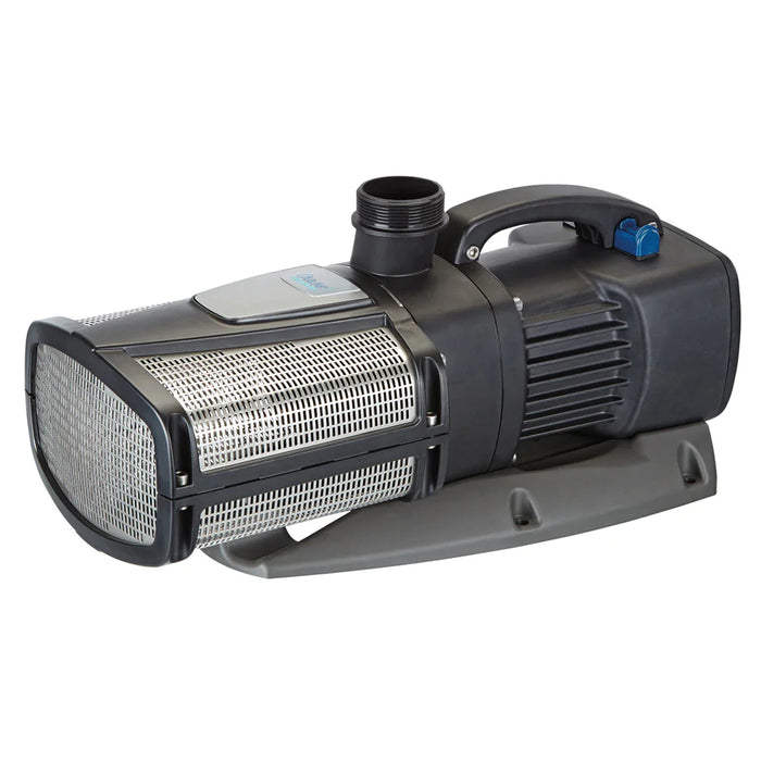 Oase Aquarius Eco Expert 7300 GPH