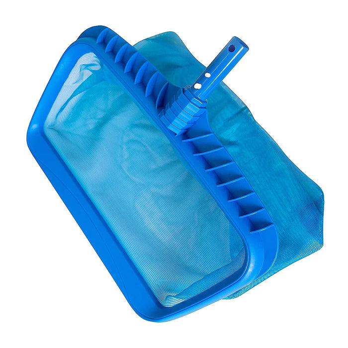 Pacific Leaf Skimmer & Net