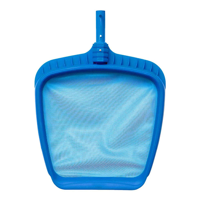 Pacific Deep Leaf Skimmer & Net