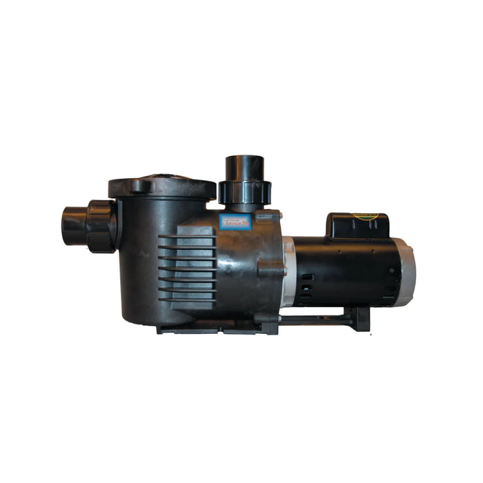 PerformancePro Artesian Pro 1/4 HP Pump - 6180 GPH