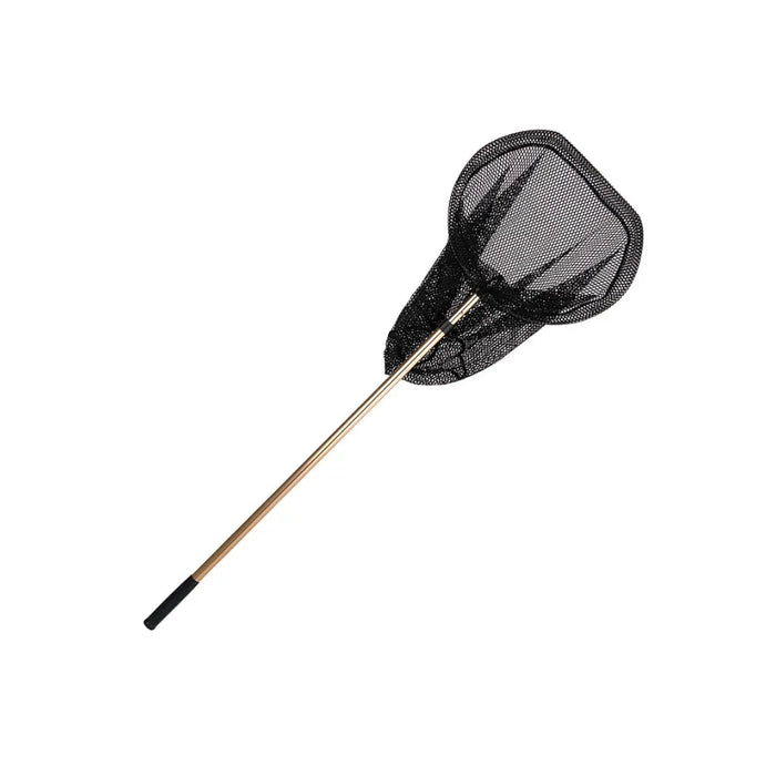 OASE PondNet w/5' Telescopic Handle