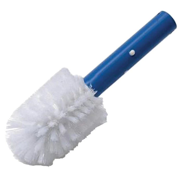 Pool Corner Brush