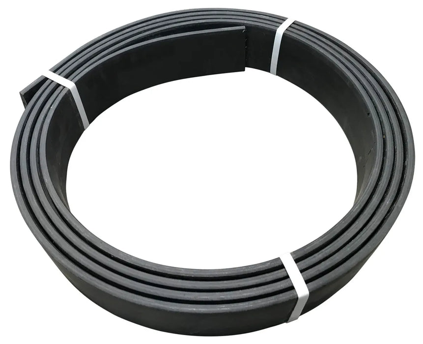 PRECISION EDGE 6" X 20ft INDIVIDUAL COIL