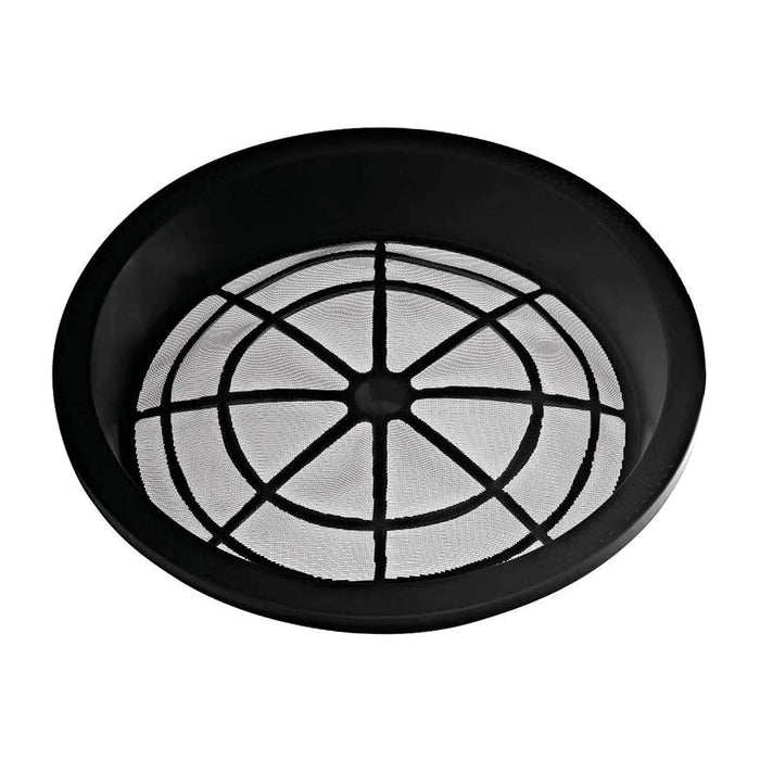 Rain Harvesting 16" Tank Guardian Primary Screen