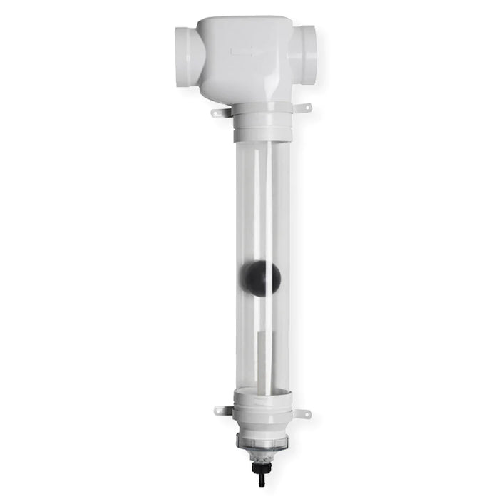 Rain Harvesting First Flush Plus Water Diverter