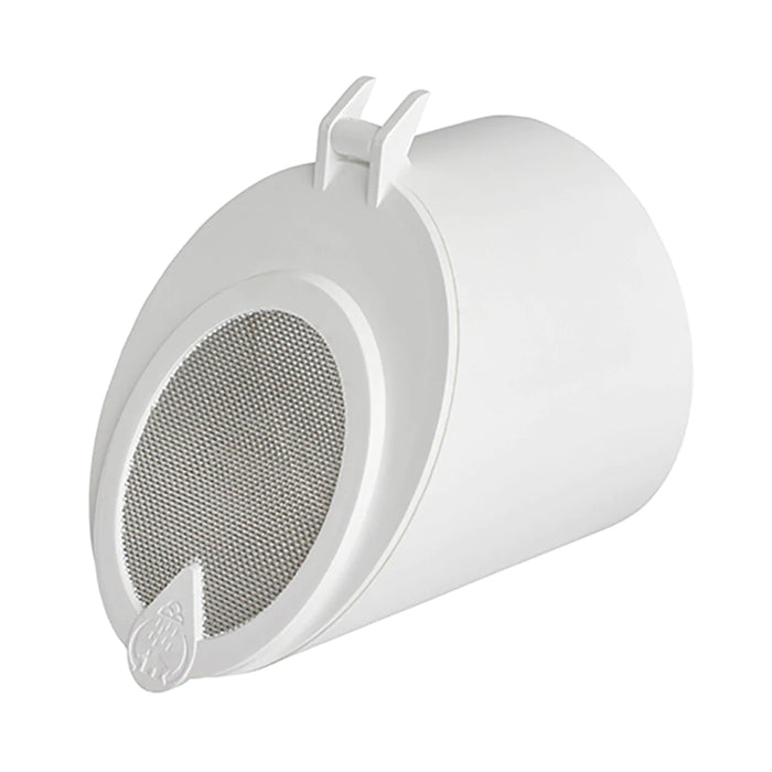 Rain Harvesting Mozzie Stoppa 4" Flap Valve