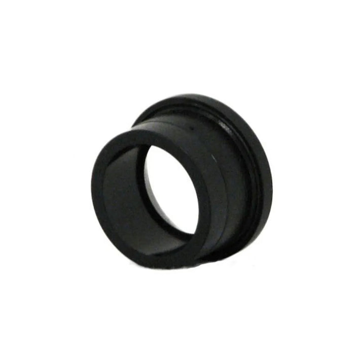 Mister Soaker Hose .700 (Red Stripe) Compression  x 1/2" PVC Adapter