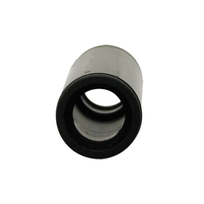Mister Soaker Hose .700 (Red Stripe) Compression Coupling