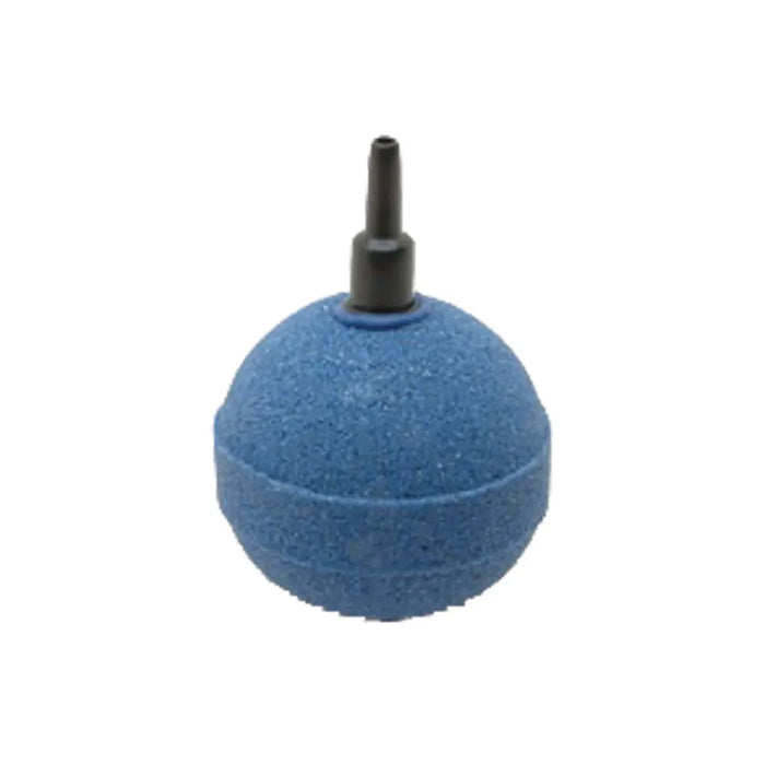 Blue Diamond 2" Ball Diffuser