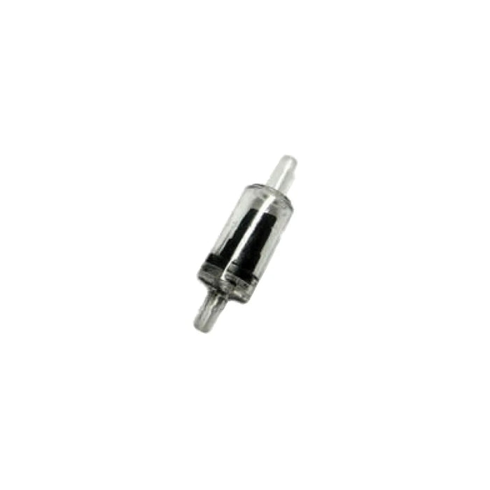 Blue Diamond 4mm Air Line Check Valve