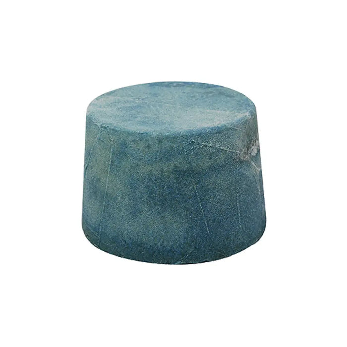 Pond Boss 5 lb Bacteria Bio-Maintenance Block