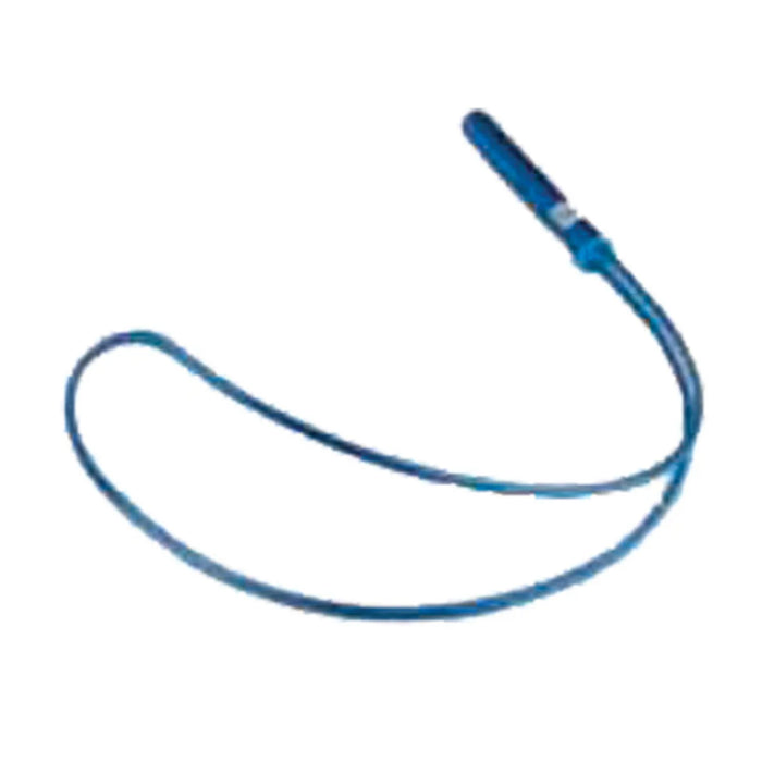 Safety Pool Hook