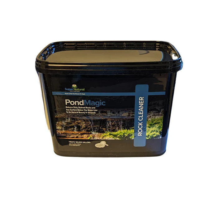 Super Natural PondMagic 10 lbs