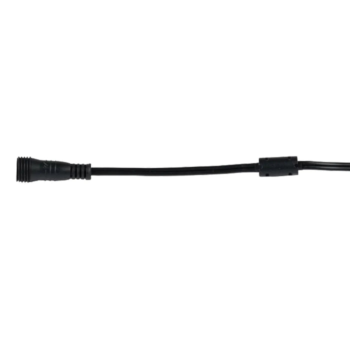 WAC 10’ Lead Wire with 5A Fuse