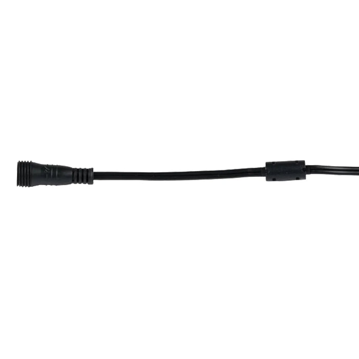WAC 6’ Lead Wire with 5A Fuse