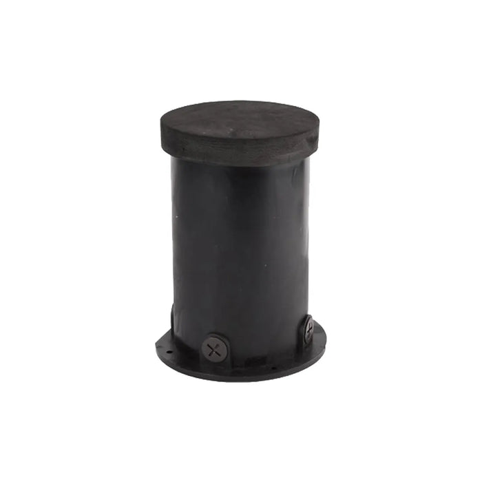 WAC Concrete Pour Kit for Inground LED Light