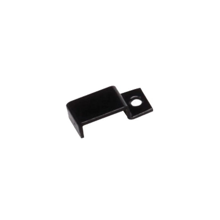 WAC Edge Mounting Clip (Pkg 10)