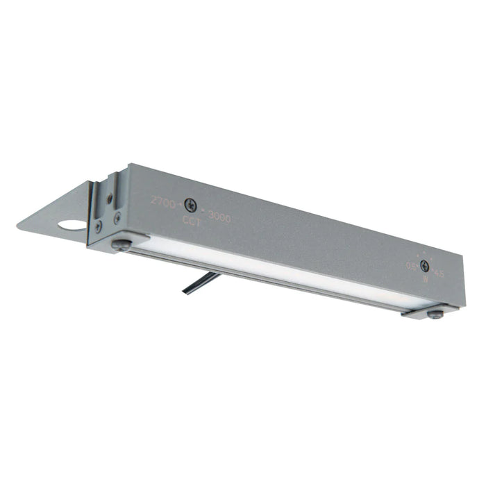 WAC Hardscape 6" Quick Connect LED Strip w/ Dual CCT