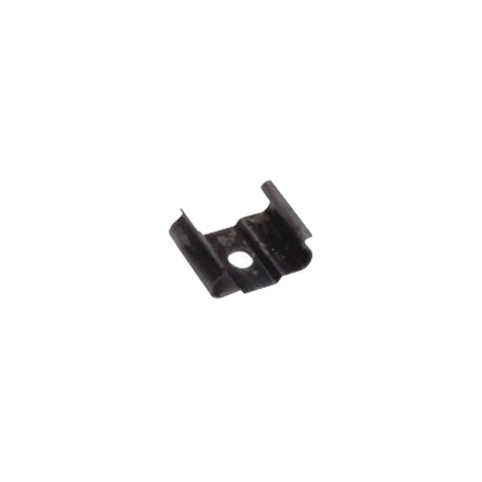 WAC Invisible Clip (Pkg 10)