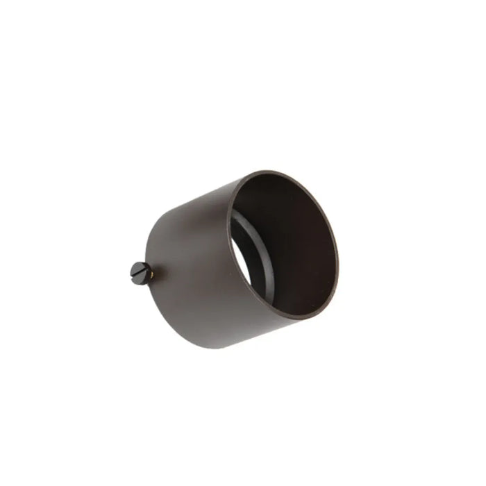 WAC Mini Accent Snoot