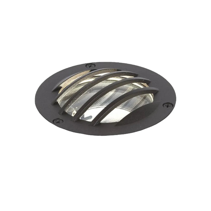 WAC Rock Guard for Inground LED Light