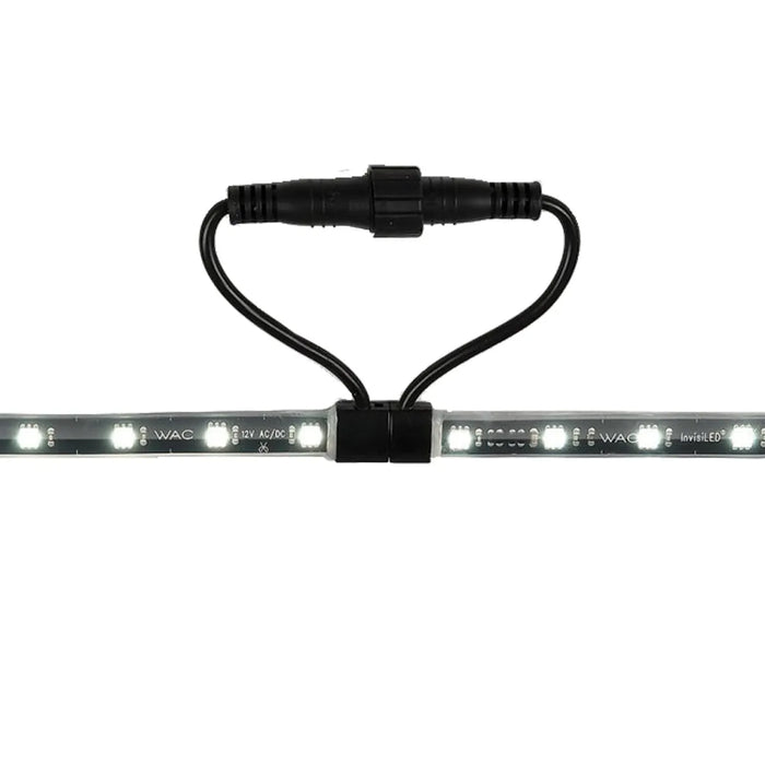 WAC Submersible Tape Lighting 12v, 2700K (1’ Section)