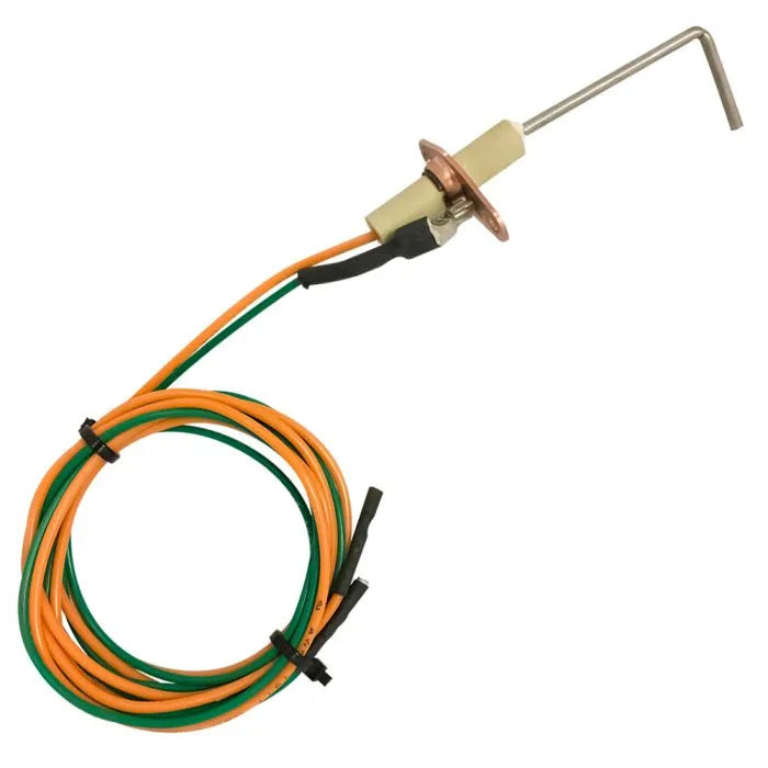 Warming Trends Spark Igniter Rod & Wire