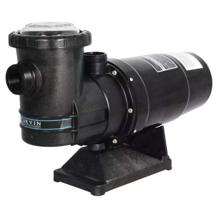 Carvin 1/2 HP Maxi Pool Pump (115)