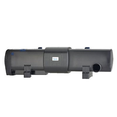 OASE Bitron-C 110C (110 watt) UVC Clarifier