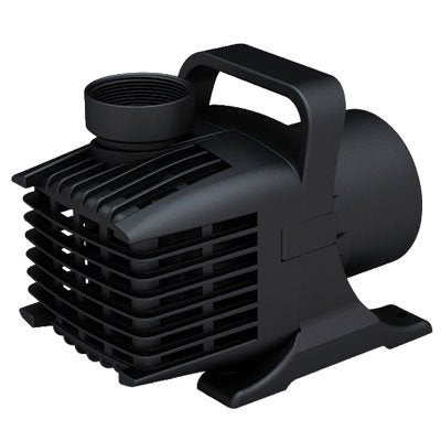 Atlantic TT5000 (5,150 GPH / 86 GPM) Tidal Wave 3 Asynchronous Pump