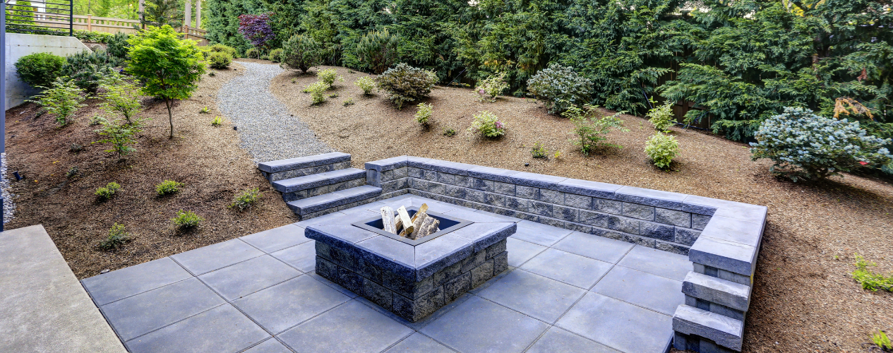 Fire Pit Maintenance Tips